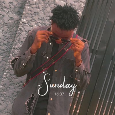 MuhydeenOlamil1's profile picture. 