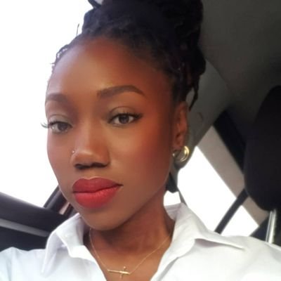 thedreagirl's profile picture. Substance over style - deliberate unflashy nature