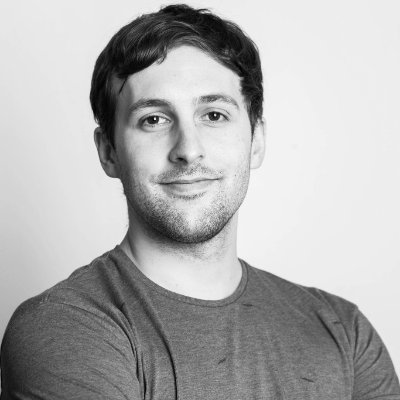Frontend Architect @Valtech | Leading AI-driven commerce initiatives | Teaching through code & food 🍞