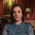 Victoria Howard 🇪🇺🌹 (@theroyalexpert) Twitter profile photo Victoria Howard 🇪🇺🌹 (@theroyalexpert) Twitter profile photo