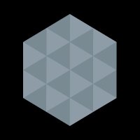 MX3CS (@mx3cs) 's Twitter Profile