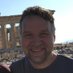 Frank Katzer (@katzer_frank) Twitter profile photo Frank Katzer (@katzer_frank) Twitter profile photo