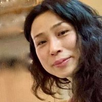 エウリーナ (@eulinalemuria) 's Twitter Profile