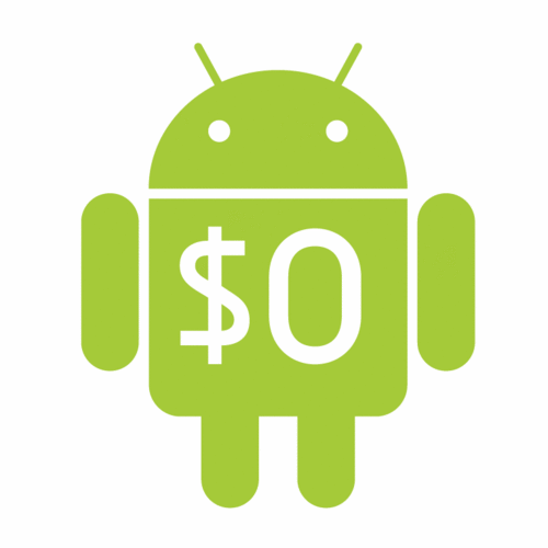 Appstore_Free's profile picture. Amazon Appstore for Android FREE App of the Day.  A new FREE app posted daily!