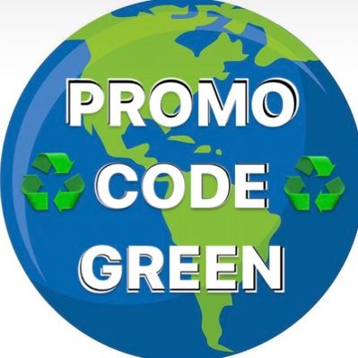 Discounts for ✳️ @smftampa ✳️ @freakydeakytx ✳️ @treehousemiami ✳️ @onevibefest 🌎 Eco-Friendly Family