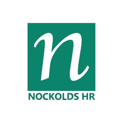 A specialist HR consultancy supporting micro, small & medium sized businesses across Herts, Essex & London. Follow us for HR news, legal updates, blogs & more