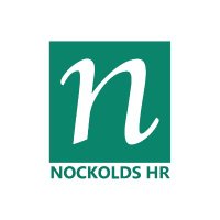 Nockolds HR(@NockoldsHR) 's Twitter Profile Photo