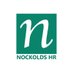 Nockolds HR (@NockoldsHR) Twitter profile photo