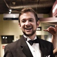 Sam Frishman (@samfrishmancesd) 's Twitter Profile