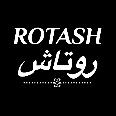 ROTASH روتاش