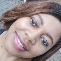 Ndlovukazi(@MorrenULT) 's Twitter Profile Photo