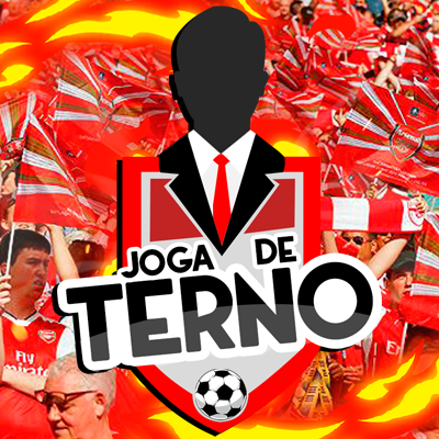 twitter dedicado somente ao futebolismo e a resenha boleira.