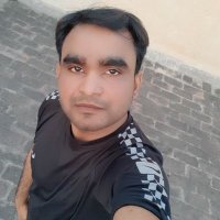 OMPRAKASH BAIRVA (@omprakash_bairv) 's Twitter Profile