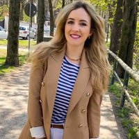 Anna Noé (@sky_annanoe) 's Twitter Profile