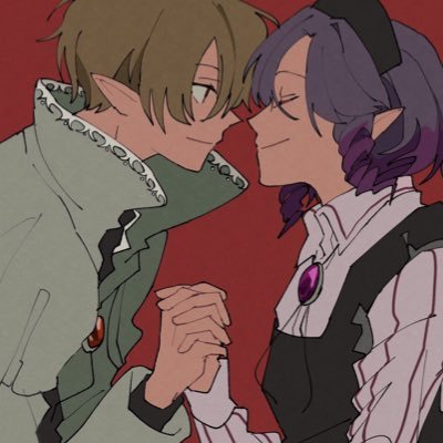 めろんさんのプロフィール画像
