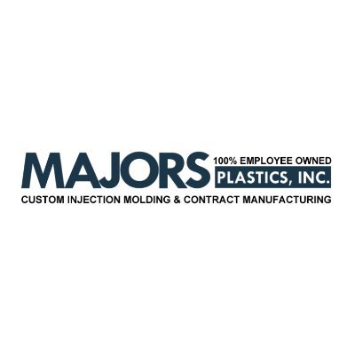 Majors Plastics