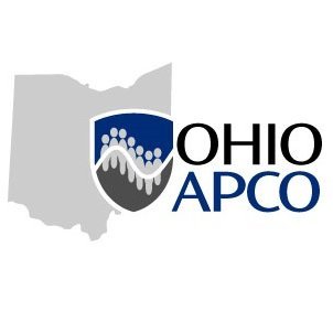 Ohio Chapter of APCO