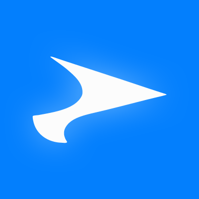 bloodntreasure's profile picture. Skunkworks Dev Team