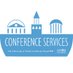 UNC Conference Services (@unc_conferences) Twitter profile photo UNC Conference Services (@unc_conferences) Twitter profile photo