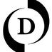 Dsan (@d_style_d3) Twitter profile photo Dsan (@d_style_d3) Twitter profile photo