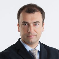 János Hidi (@jnoshidi1) 's Twitter Profile