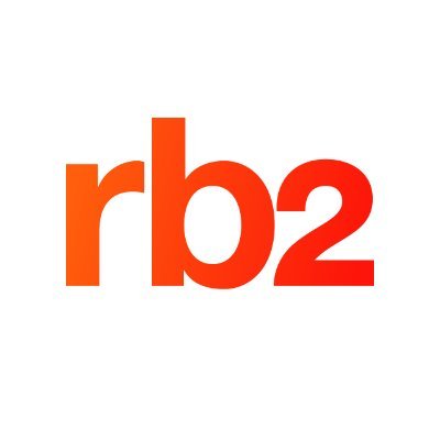 Technical development agency rb2 specializes in customized technical (greenfield) projects | e-commerce platforms | subscription models | loyalty solutions