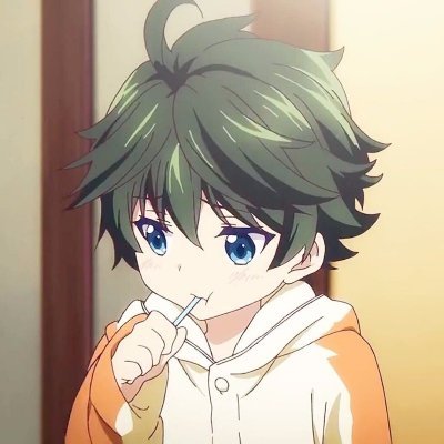 w4cXMNbS9DAv84Q's profile picture. 