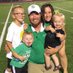 Coach Linder (@coachlinderscc) Twitter profile photo Coach Linder (@coachlinderscc) Twitter profile photo