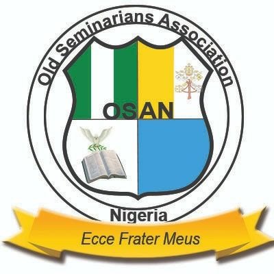 Association of old catholic seminarians of Nigeria