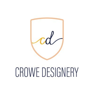 Crowe Designery