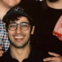 Frank (@fjmay_7) 's Twitter Profile Photo Frank (@fjmay_7) 's Twitter Profile Photo