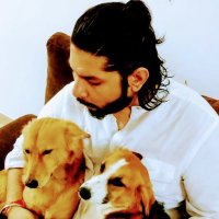 Spiritual GPS Service (@astrocounselvik) 's Twitter Profile Photo Spiritual GPS Service (@astrocounselvik) 's Twitter Profile Photo