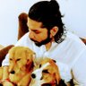 AstroCounselVik's profile picture. Immersed in Vedic Astrology.
Follow for astrological content.
Visit the website for booking a consultation. Bookings open for December 2025