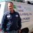 RobWestPlumbing's profile image