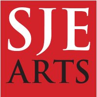 SJE Arts(@SJE_Arts) 's Twitter Profileg