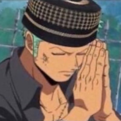 sikksotoon's profile picture. @roqupg 🍆