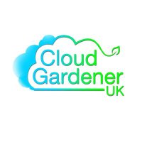 Cloud Gardener UK(@CloudGardenerUK) 's Twitter Profile Photo