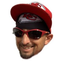 CHIEFS_Pride58 (@chiefs_pride58) 's Twitter Profile Photo CHIEFS_Pride58 (@chiefs_pride58) 's Twitter Profile Photo