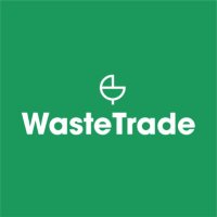 Wastetrade(@wastetrade) 's Twitter Profile Photo