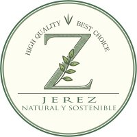 JerezSostenible (@jerezsostenible) 's Twitter Profile