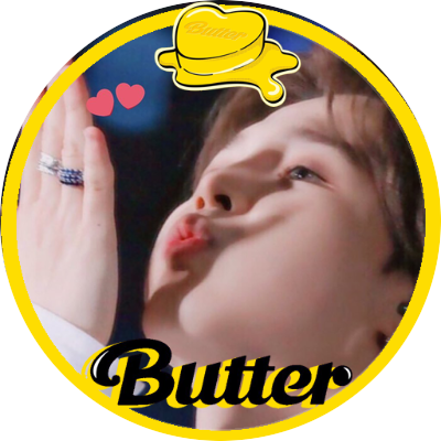 around40☆ELFでARMY SUPERJUNIOR☆HYUKJAE BTS☆JIMIN HOPE限界リアコ🥺💜🐰🐣🐯ライン大好き🥰女の子も大好きIZ*ONE☆YURI&CHEWON ATEEZ☆Wooyoung 何にせよ生きていてくれればそれでいい😌✨最近は占星術とアドラー心理学を学び中