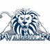 Warhill Boys Soccer (@whscoachcook) Twitter profile photo Warhill Boys Soccer (@whscoachcook) Twitter profile photo