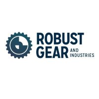 Robust Gear (@robustgear) 's Twitter Profile