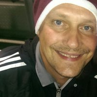 Ronald Kiernicki (@kiernickironald) 's Twitter Profile