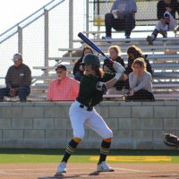 Morgan Cain (@morganc03088058) 's Twitter Profile