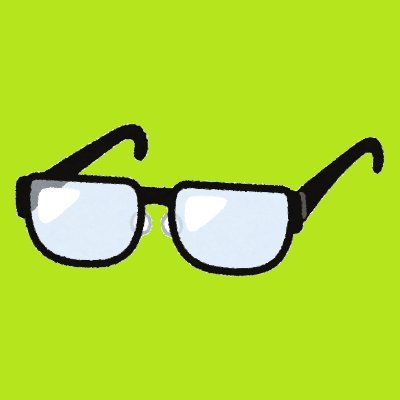 tsumigames's profile picture. ゲーム全般用