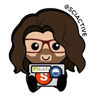 @hperrin@port87.social (@sciactive) 's Twitter Profile