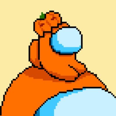 いよいろさんのプロフィール画像