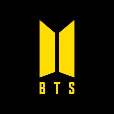 방탄소년단 Bts Twt Twitter