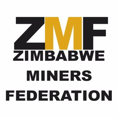 Zimbabwe's largest Artisanal and Small-scale Miners Association.